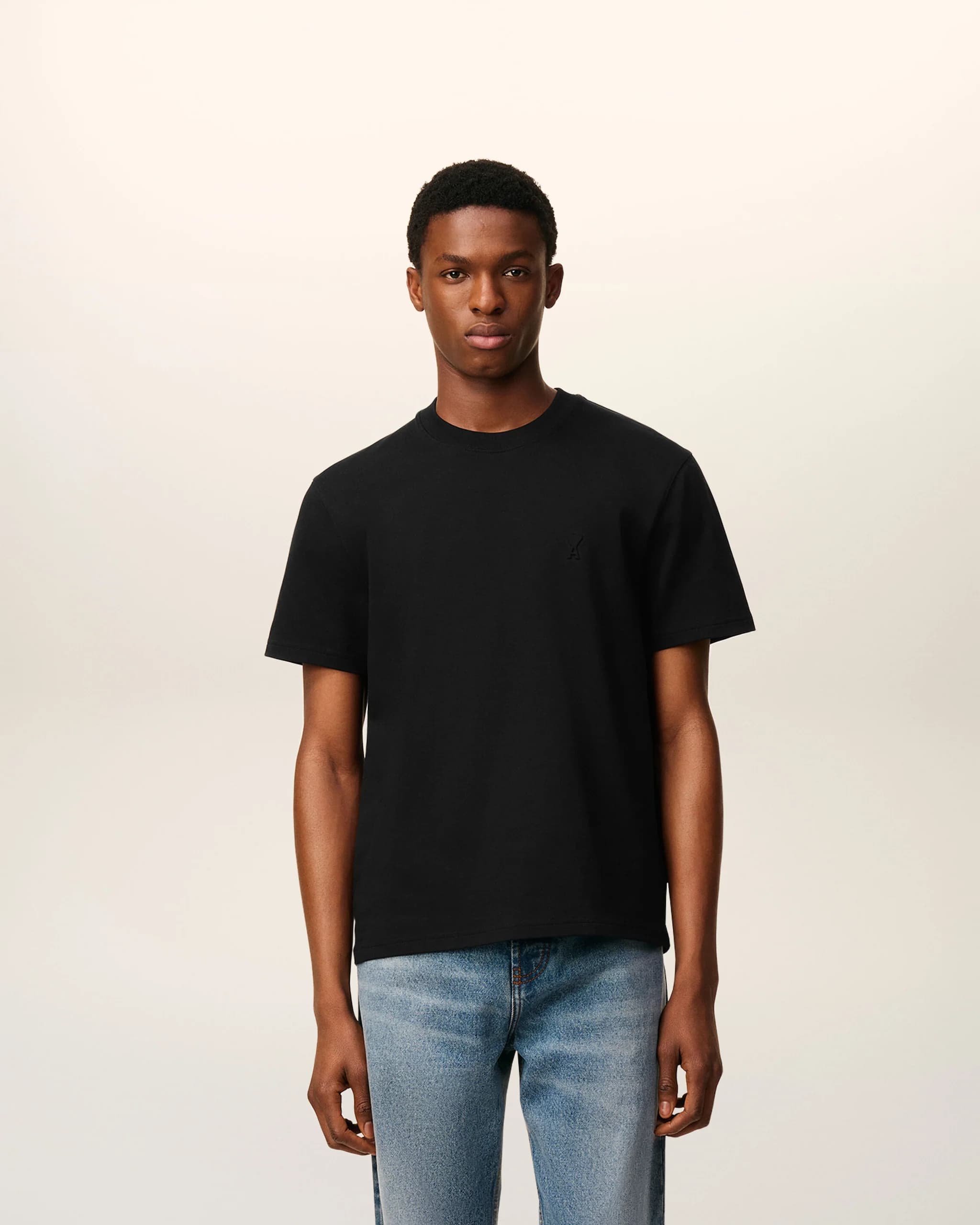 Alex brand model